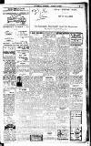 Cornish Guardian Friday 22 March 1918 Page 7