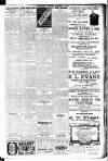 Cornish Guardian Friday 29 March 1918 Page 3