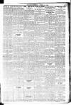 Cornish Guardian Friday 29 March 1918 Page 5