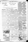 Cornish Guardian Friday 29 March 1918 Page 6