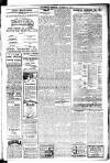 Cornish Guardian Friday 29 March 1918 Page 7