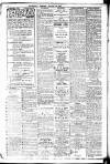 Cornish Guardian Friday 29 March 1918 Page 8