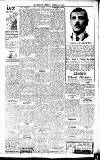 Cornish Guardian Friday 05 April 1918 Page 2