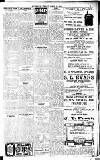 Cornish Guardian Friday 05 April 1918 Page 3