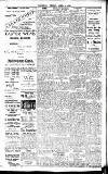 Cornish Guardian Friday 05 April 1918 Page 4