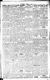 Cornish Guardian Friday 05 April 1918 Page 5
