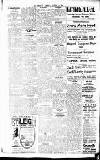 Cornish Guardian Friday 05 April 1918 Page 6