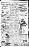 Cornish Guardian Friday 05 April 1918 Page 7