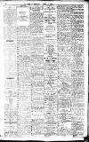 Cornish Guardian Friday 05 April 1918 Page 8