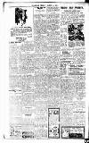 Cornish Guardian Friday 12 April 1918 Page 2