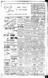 Cornish Guardian Friday 12 April 1918 Page 4