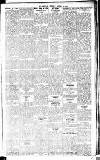 Cornish Guardian Friday 12 April 1918 Page 5