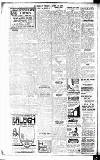 Cornish Guardian Friday 12 April 1918 Page 6