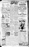 Cornish Guardian Friday 12 April 1918 Page 7