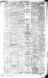 Cornish Guardian Friday 12 April 1918 Page 8