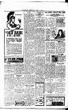 Cornish Guardian Friday 19 April 1918 Page 2