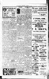 Cornish Guardian Friday 19 April 1918 Page 3