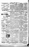 Cornish Guardian Friday 19 April 1918 Page 4
