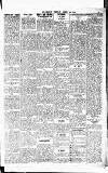 Cornish Guardian Friday 19 April 1918 Page 5
