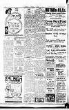 Cornish Guardian Friday 19 April 1918 Page 6
