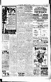 Cornish Guardian Friday 19 April 1918 Page 7