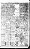 Cornish Guardian Friday 19 April 1918 Page 8