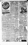 Cornish Guardian Friday 26 April 1918 Page 2