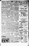 Cornish Guardian Friday 26 April 1918 Page 3