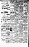 Cornish Guardian Friday 26 April 1918 Page 4