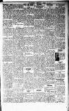 Cornish Guardian Friday 26 April 1918 Page 5