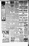 Cornish Guardian Friday 26 April 1918 Page 6