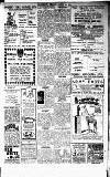 Cornish Guardian Friday 26 April 1918 Page 7