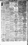 Cornish Guardian Friday 26 April 1918 Page 8