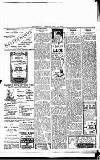 Cornish Guardian Friday 24 May 1918 Page 2