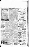 Cornish Guardian Friday 24 May 1918 Page 3