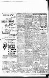 Cornish Guardian Friday 24 May 1918 Page 4