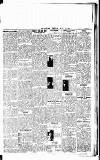 Cornish Guardian Friday 24 May 1918 Page 5