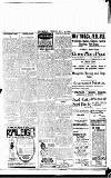 Cornish Guardian Friday 24 May 1918 Page 6