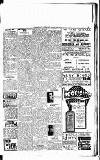 Cornish Guardian Friday 24 May 1918 Page 7