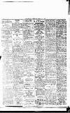 Cornish Guardian Friday 24 May 1918 Page 8