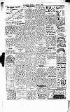 Cornish Guardian Friday 05 July 1918 Page 2