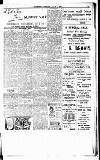 Cornish Guardian Friday 05 July 1918 Page 3