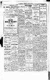 Cornish Guardian Friday 05 July 1918 Page 4