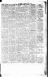 Cornish Guardian Friday 05 July 1918 Page 5