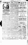 Cornish Guardian Friday 05 July 1918 Page 6