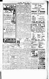 Cornish Guardian Friday 05 July 1918 Page 7