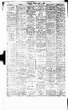 Cornish Guardian Friday 05 July 1918 Page 8