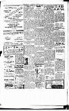 Cornish Guardian Friday 19 July 1918 Page 2