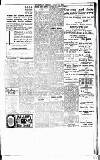 Cornish Guardian Friday 19 July 1918 Page 3