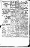 Cornish Guardian Friday 19 July 1918 Page 4